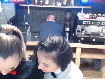 cam girl lettali image #3466383