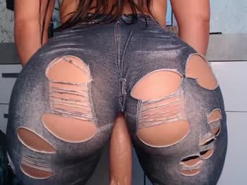 cam girl simplegirl1996 image #2238435