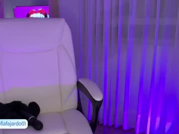 cam girl sweet_littleee image #3792128