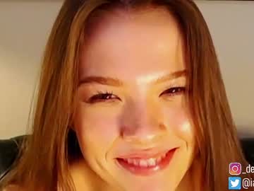 cam girl _demi_dee_ image #3043741