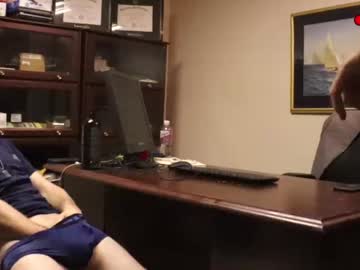 cam man hardworkertn image #318693