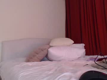 cam girl juicydough image #362743