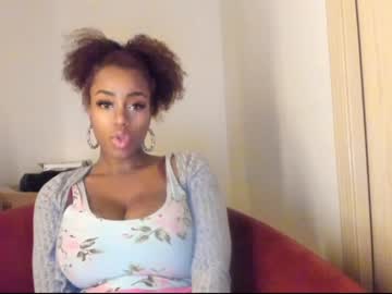 cam girl napudi1 image #2360513