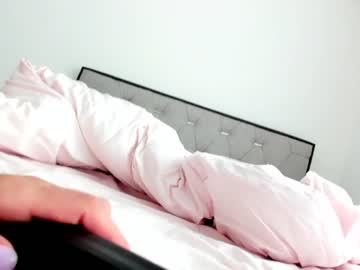 cam girl yesonee image #2803548