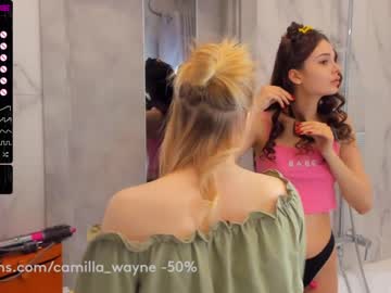 cam girl your__voice image #2205146
