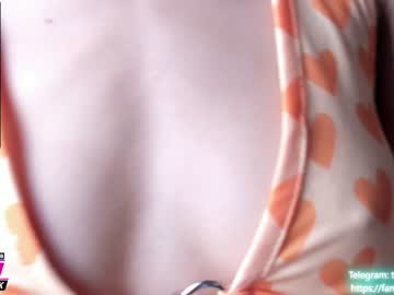 cam girl bewbimiya image #2195548
