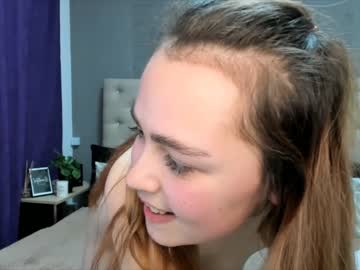 cam girl miss_cristina_ image #1068134