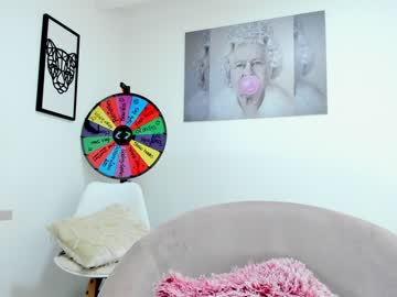 cam girl missniley image #2673339
