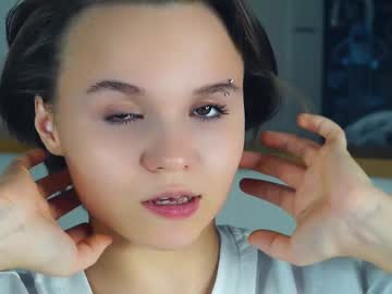cam girl primrosecolemanf image #4036543