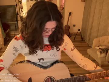 cam girl emersoncane image #362705