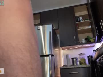 cam man maximus_787 image #2320406