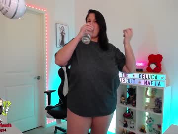 cam girl angeldeluca image #1165177