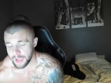 cam man theufcfan_8181 image #3906012