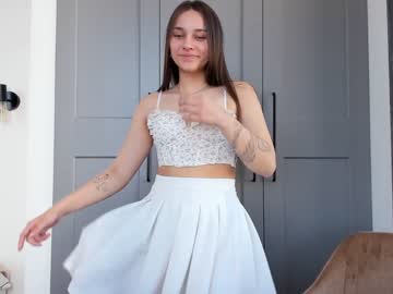 cam girl eleonora_linn image #2053305
