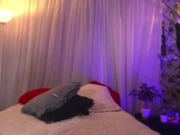 cam girl tokyo_golden image #3363013
