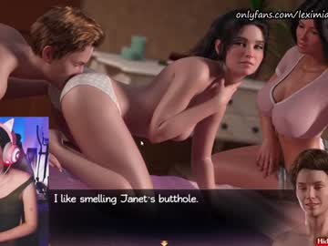 cam girl camgirlfr image #2076897