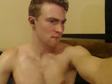 cam man mastertate69 image #3248203