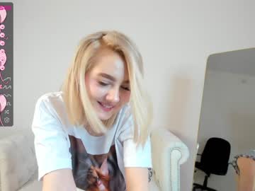 cam girl oliviabr0wn image #3140770