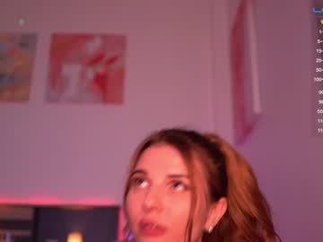 cam girl sweetkira555 image #3451346