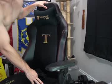 cam man sydaffect image #2424019