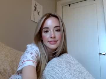 cam girl vegansoda image #1329051