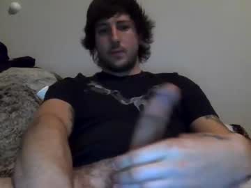 cam man floppyfunbags image #1727654