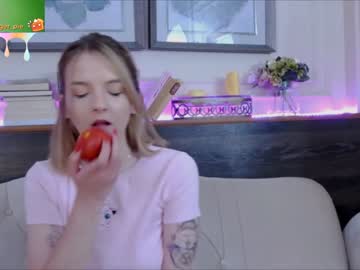 cam girl ginger_pie image #2228336