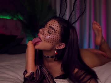 cam girl jacky_smith image #1850301
