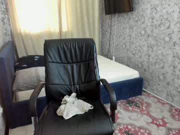 cam man joni_joni18 image #1463827