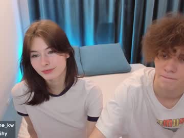 cam girl kimwaynekw image #2616400