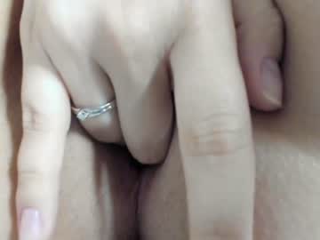 cam girl so_sweet_poppy image #938893