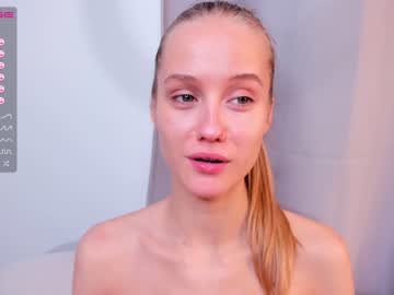 cam girl tinaaarpp image #3222117