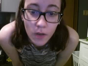 cam girl puppy_pop2490 image #3415816