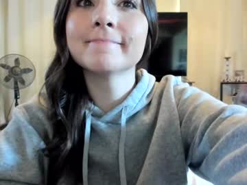 cam girl taymade1991 image #3524718