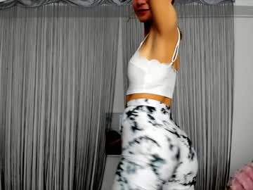 cam girl 20mellty image #406278