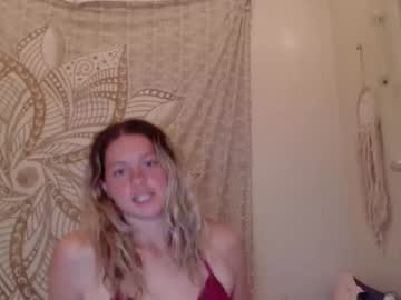 cam girl beccafields image #1899675