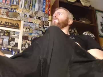 cam man redhead4fun image #2342888