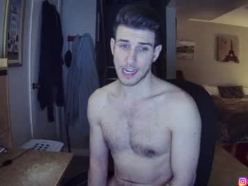 cam man cloudsent image #1728652