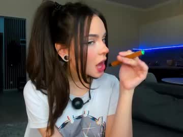 cam girl girl_of_yourdreams image #809095
