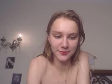 cam girl worstcamgirlever image #2100883