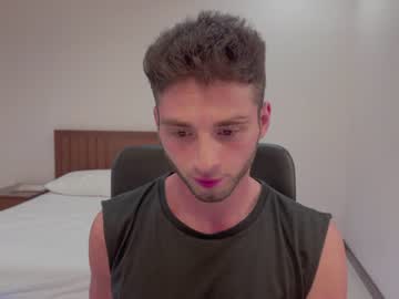 cam man 2nice2you image #3865766