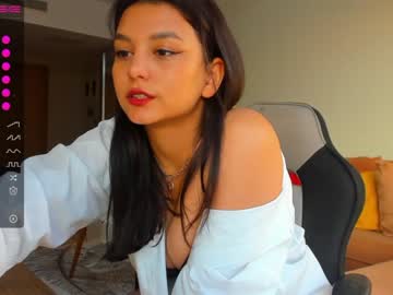cam girl i_n_d_i_c_a image #2090092