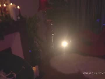 cam girl lucieoude_ image #3191463