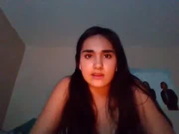 cam girl chrissyxxsub image #2416386