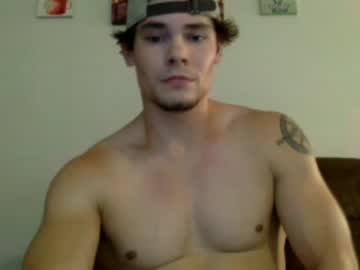 funguy814 cam