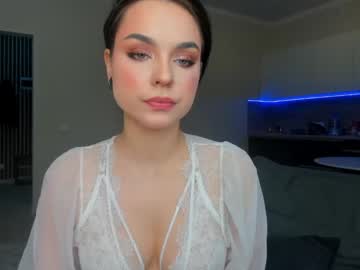 cam girl girl_of_yourdreams image #660208