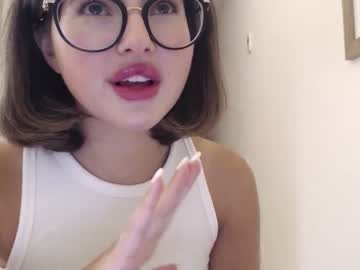 cam girl playnofuckinggames image #3058942