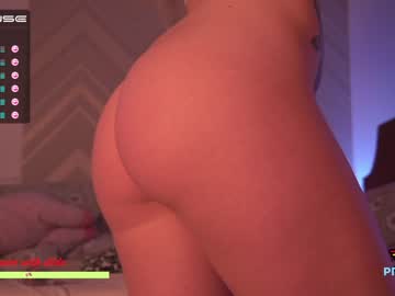 cam girl princess_unicorn image #167885