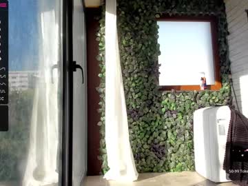 cam girl sassyt33n image #2898904