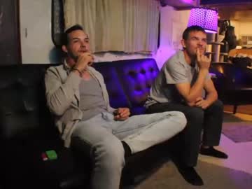 cam man hollandhousestudios image #1683480
